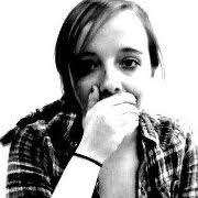 Kayla Foley (thekayfo)