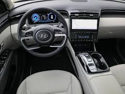 View vehicle information, and trim features to reserve or configure a tucson today at hyundai usa. Der Neue Hyundai Tucson Fahrbericht Autoguru At
