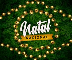 Letras discografia biografia curiosidades enviar letra. Natal Nacional Vagalume Fm