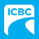 Insurance Corporation of British Columbia logo