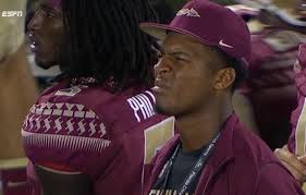 Seth Hinrichs (@sehinrichs)