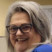 Senior Living Specialist