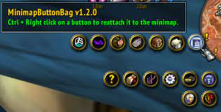 Whether you're a mobile or broadband customer, you'll have one. Mbb Classic Addons World Of Warcraft Curseforge