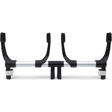 Bugaboo Donkey Nuna Maxi Cosi Cybex Twin Car Seat Adapter