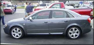 Image result for Dolphin Gray 2004 S4