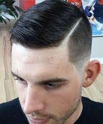 Pin On Barbershops