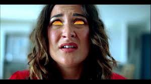 Ai Artificial Intelligence Alan Yardley OFFICIAL VIDEO YOUTUBE