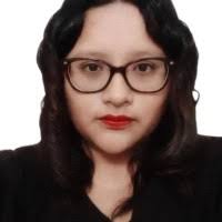 40+ "Abigail Perales" profiles