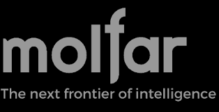 OSINT Community Molfar