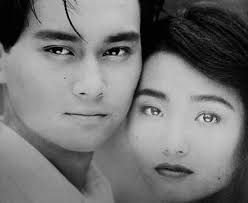 90年代回憶(新版)