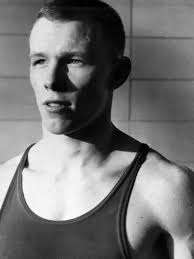 Marshall Athletics Hall of Fame