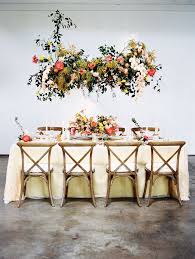 Super 8 downtown las vegas. Kristen Kay Photography Vegas Wedding Venue Las Vegas Wedding Venue Flower Installation