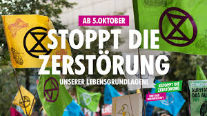 Rebellion definition, open, organized, and armed resistance to one's government or ruler. Extinction Rebellion Karlsruhe Home Facebook
