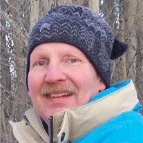 Contributions to the tribute of Greg Emory