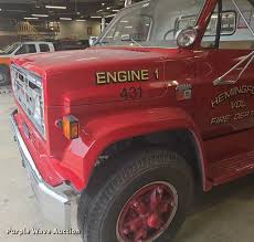 Image result for Red Purple 1985 Truck
