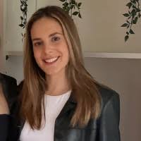 10+ "Alexandra Rice" profiles