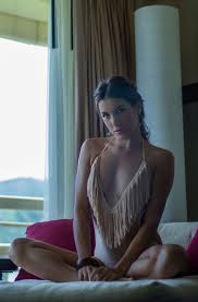 All of the best, most erotic. Sweet Naughty Sexy College Girl Helen Home Alone Sexchat Striptease On Webcam Hot Bad Girls