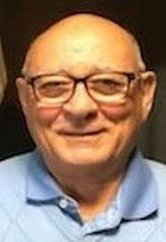 Petrillo faces challenge from Republican Sawicki in the 19th District  County Board race