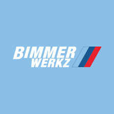 What are some common problems on a 1998 528i? | BMW Werkz