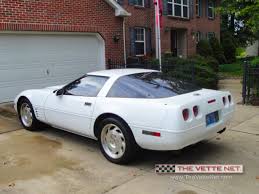 Image result for Arctic White 1994 GM