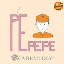Maybe you would like to learn more about one of these? Kunci Jawaban Tebak Gambar Level 20 Nomor 1 20 Beserta Gambarnya Lengkap Cademedia