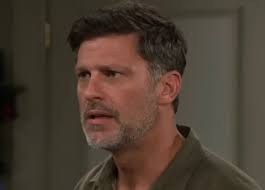 Days of Our Lives Recap: Eric Convinces Brady to Kidnap Rachel