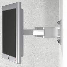 100 opiniones #13 de 287 restaurantes en la paz $ mexicana latina mariscos. Tacos S 8 X 40 Mm Y Tornillos 10 Uds Fischer El Corte Ingles