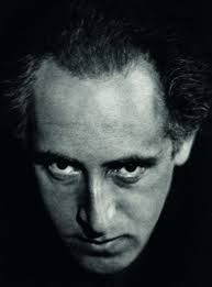 Exhibition Pays Tribute to 1920s Doctor: The Human Body as Factory