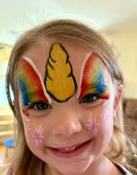 Hiring the Best Painters for Home Service Business