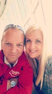 Every year we award the hard working, amazing members of the #ExpatExplore  family. Please join us in congratulating our road crew and office staff of  the year recipients! New Driver of the