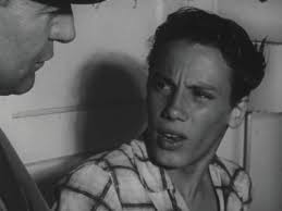 Preventive psychiatry in the Navy, the role of the junior officer. Part 1