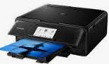 Quick & easy printer setup and best print quality with turboprint. Canon Pixma Ts8150 Drivers Download Http Ij Start Canon
