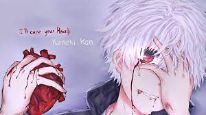 We did not find results for: Tokyo Ghoul Kaneki Sad Wallpaper Novocom Top