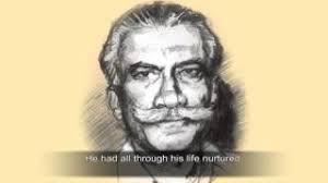 Muhammad Ataul Ghani Osmani (Bangabir)