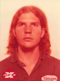 Trinity County Community Cleanup Efforts