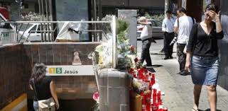 En varias ocasiones os hemos hablado sobre la importancia que tiene la figura de un perito judicial para la resolución de un juicio. Acuerdo Entre Los Acusados Del Accidente Del Metro En Valencia Y La Fiscalia Para Evitar El Juicio
