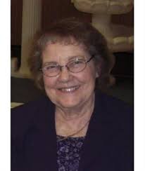 Search Joyce Gardner Obituaries and Funeral Services