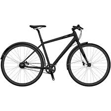 Scott Sub Speed 10 Bike Connection And Marin Factory Stores Professional Bike Shop City Bike Bike Usa Urban Bicycle