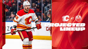 NHL.com - News update