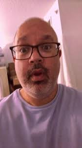 How to Make A Spinning Wheel