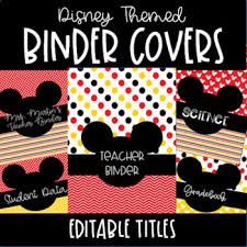 Start by scrolling to the bottom of the post, under the terms of use, and click on the text link that says >> download <<. Mickey Mouse Editable Calendar Teachers Pay Teachers