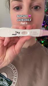 Insomnia After Embryo Transfer