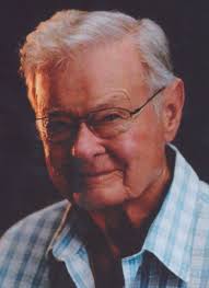 Morris Suggs Obituary