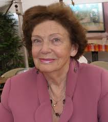 Bądź na bieżąco z onet! Bozena Steinborn Wikipedia Wolna Encyklopedia
