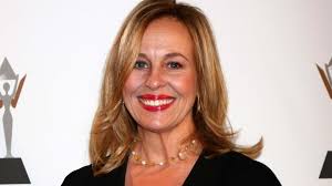 General Hospital Star Genie Francis' Soap Opera Roles Over The Years