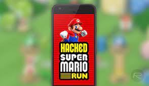 Links on android authority may earn us a commission. Download Super Mario Run 2 0 1 Hack Apk For Android With All Levels Unlocked Redmond Pie