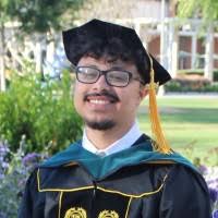 2100+ "(ceja)" profiles