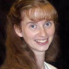 Lisa Quade's Instagram, Twitter & Facebook