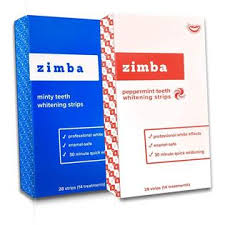 Maybe you would like to learn more about one of these? Generic Zimba Teeth Whitening Strips 56 Zimba Whitening Strips Teeth Whitening Sensitive Teeth White Strips Teeth Whitening Nat