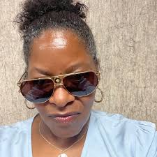 It was in Oakland California today. 月a late TAROg 치트터 сАИи NO GRAB RAIDER  NATION 更 RAIPERS 0 4e어 tr 原 i